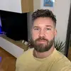 martin - @martin_herman54 - TikTok