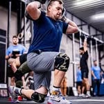 Martin Martin Martin - @martin.hermansky - Instagram