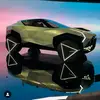 Martinherman - @martinherman54 - TikTok