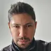MartinHermannCo - @martinhermannco - TikTok