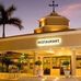 Hotel San Martin, Hermosillo, Son., Mx - Facebook