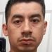 Martin Anguiano Hermosillo - Facebook