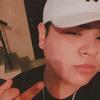Martin Hermosillo397 - @martinhermosillo36 - TikTok