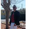 Martin Hermosillo83 - @martinhermosillo83 - TikTok