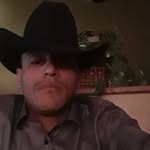 martin hermosillo - @martin_hermomartin - Instagram