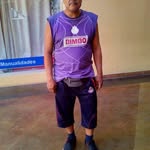 Martin Hermosillo - @martin.hermosillo.547 - Instagram