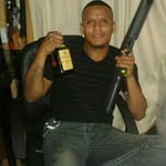 Martin Hermosillo - @hermosillomartin_ - Instagram