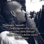 Martín Hermosillo - @martin.hermosillo.923 - Instagram