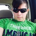 Martin Hermosillo - @alex199717 - Instagram