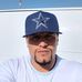 Martin Hermosillo - Facebook