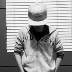 Martin Hermosillo - @alex_hv2 - Instagram
