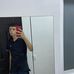 Martin Hermosillo - Facebook