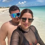 Martin Hermosillo - @hermosillo_martin - Instagram
