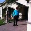 Martin Hermosillo - @martin.hermosillo - Instagram