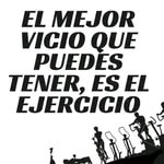Martin Hermosillo - @madrehena - Instagram