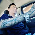 Martin Hermosillo - @hermosillo1074 - Instagram