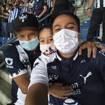 Martin Hermosillo - @mhg92 - Instagram