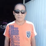 Martin Hermosillo - @hermosillo814 - Instagram