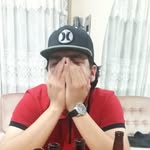 Martin Hermosillo - @martin_04hermosillo - Instagram
