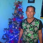 Martin Hermosillo - @hermosillo1604 - Instagram