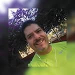 Martin Hermosillo - @martin.hermosillo.r - Instagram