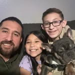 Martin Hermosillo - @hermosillo027 - Instagram