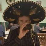 Martin Hermosillo - @martin.hermosillo.756 - Instagram