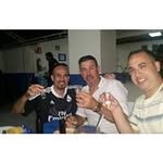 Martin Hermosillo - @mhermosillo18 - Instagram