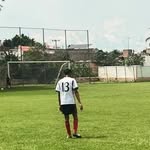 Martín Hermosillo - @martinhermosillo - Instagram