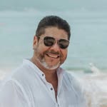 Martin Hermosillo - @hermosillo.rojas - Instagram