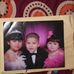 Martin Hermosillo - Facebook