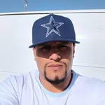 Martin Hermosillo - @hermosillo4985 - Instagram