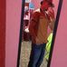 Martin Hermosillo - Facebook