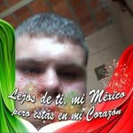Martin Hermosillo - @martin.hermosillo.33821 - Instagram