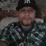 Martin Hermosillo - @mart_i3569 - Instagram