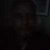 Martin Hermosillo - @martin.hermosillo4 - TikTok