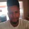 Martin Hermosillo - @martin.hermosillo5 - TikTok