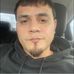 Martin Hermosillo - Facebook