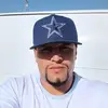 Martin Hermosillo - @martin.hermosillo8 - TikTok