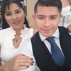Martin Hermosillo - @martinhermosillo0 - TikTok