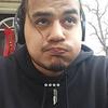 Martin Hermosillo - @martinhermosillo - TikTok