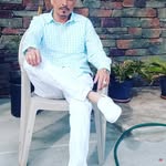 Martin Hermosillo - @hermosillomartin - Instagram