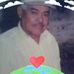 Martin Hermosillo - Facebook