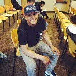 martin hermosillo - @martinhg1050 - Instagram