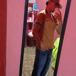 Martin Hermosillo - @martin.hermosillo.984 - Instagram