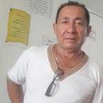 Martin Hermosillo - @hermosillo1118 - Instagram