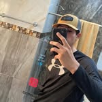 Martin Hermosillo - @martin_.hermosillo - Instagram