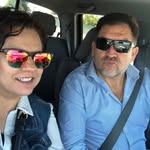 Martin Hermosillo - @hermosillo3645 - Instagram