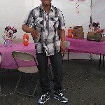 martin hermosillo Gaarcia - @martin_hermosillo - Instagram