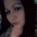 Martina Hermosillo - Facebook